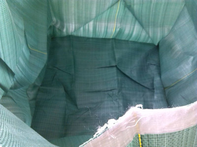 OPzV電池（200AH-3000AH）